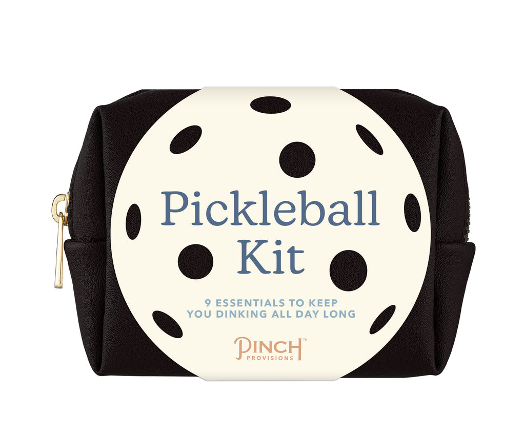 Pinch Provisions | Pickleball Kit, Olive