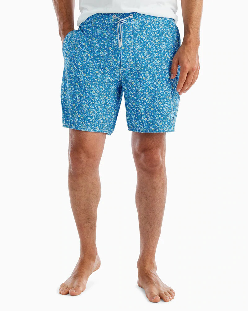 Johnnie O Half Elastic 7