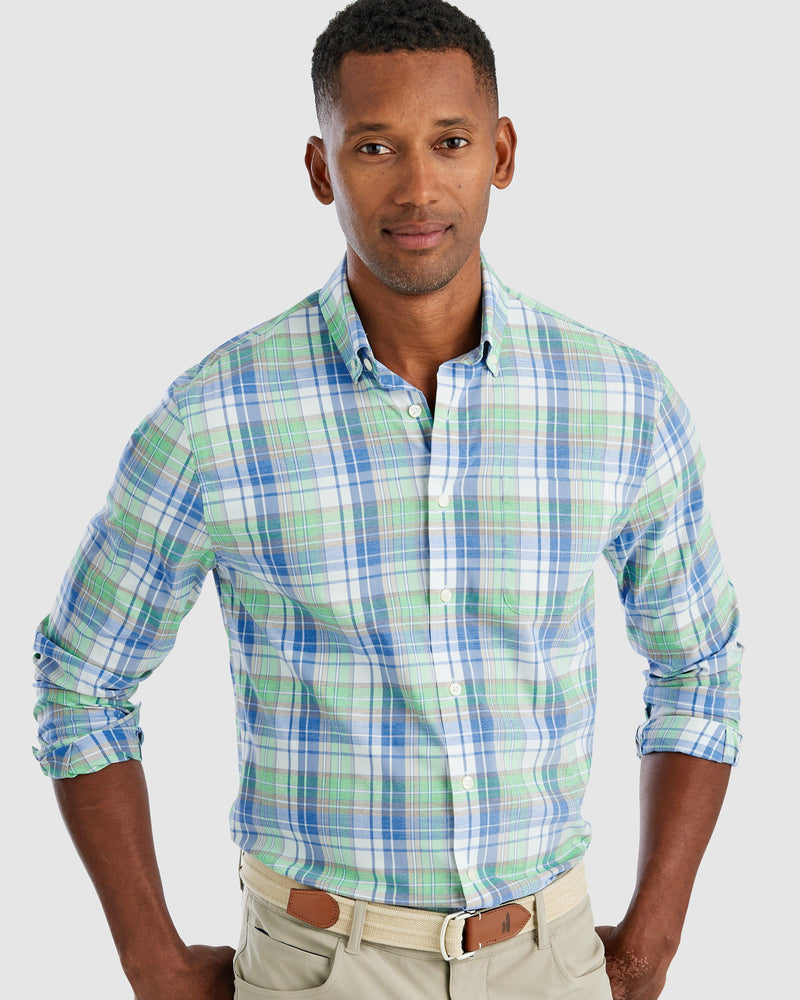 Mens long sleeve moisture wicking shirts hotsell