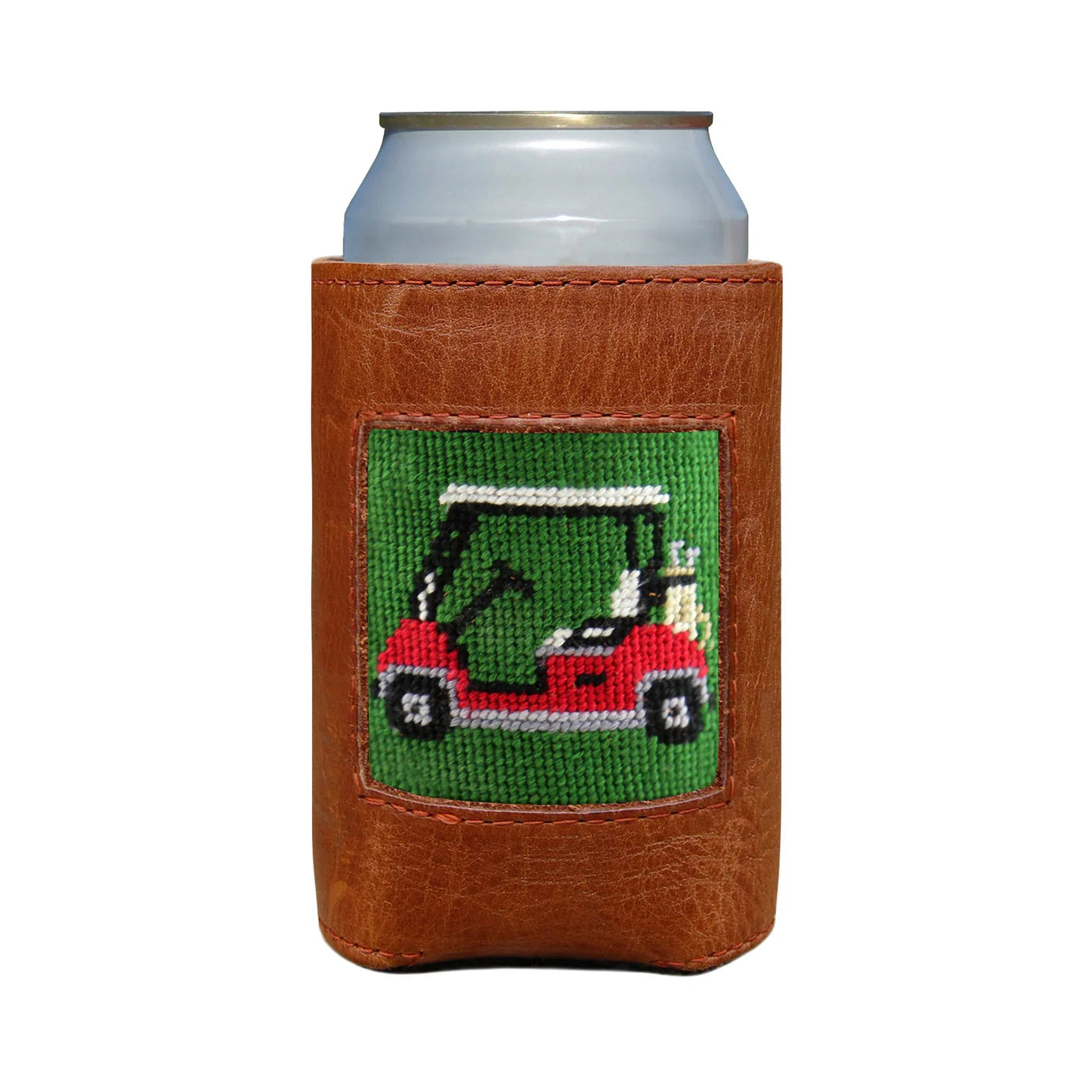 Smathers & Branson | Can Cooler, Assorted Styles