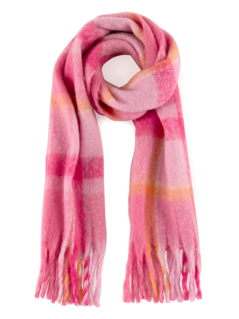 Shiraleah | Scarf, Assorted Styles