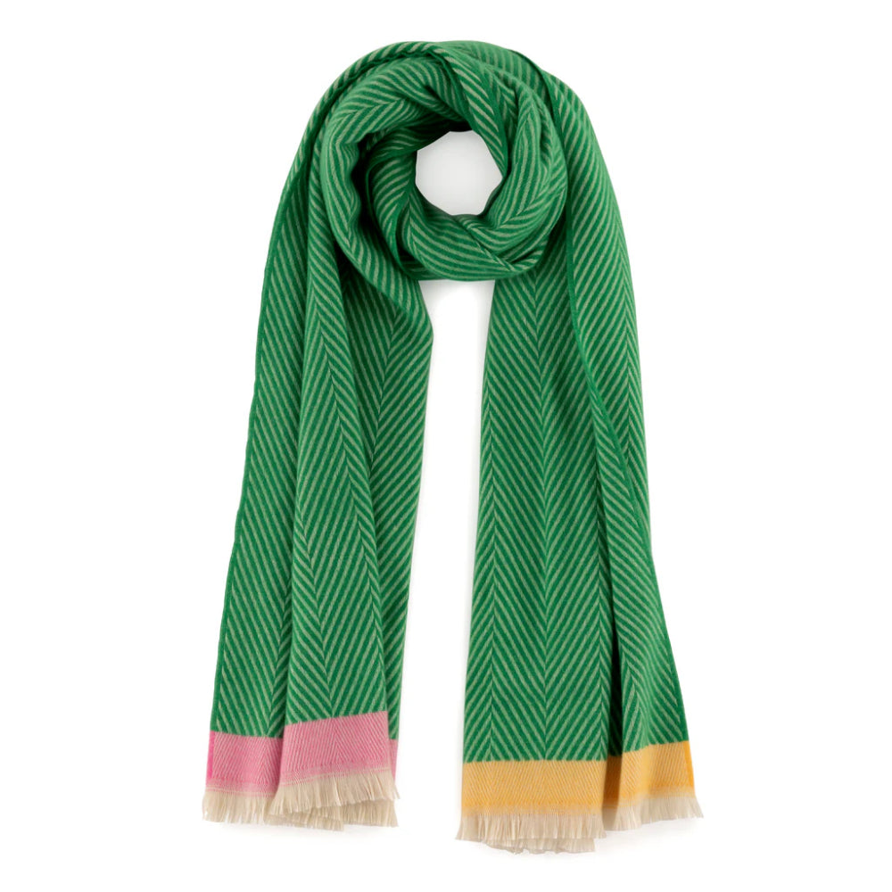 Shiraleah | Scarf, Assorted Styles