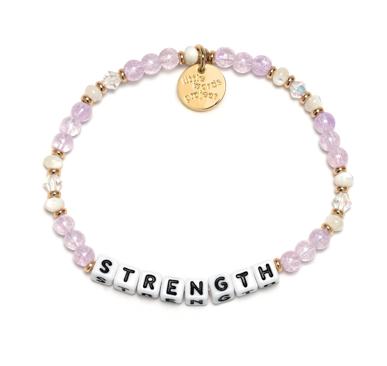 Little Words Project | Best Seller Collection, Assorted Styles