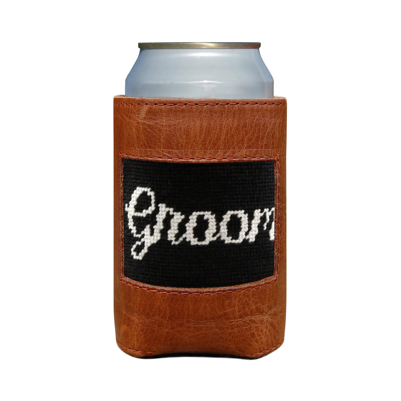 Smathers & Branson | Can Cooler, Assorted Styles
