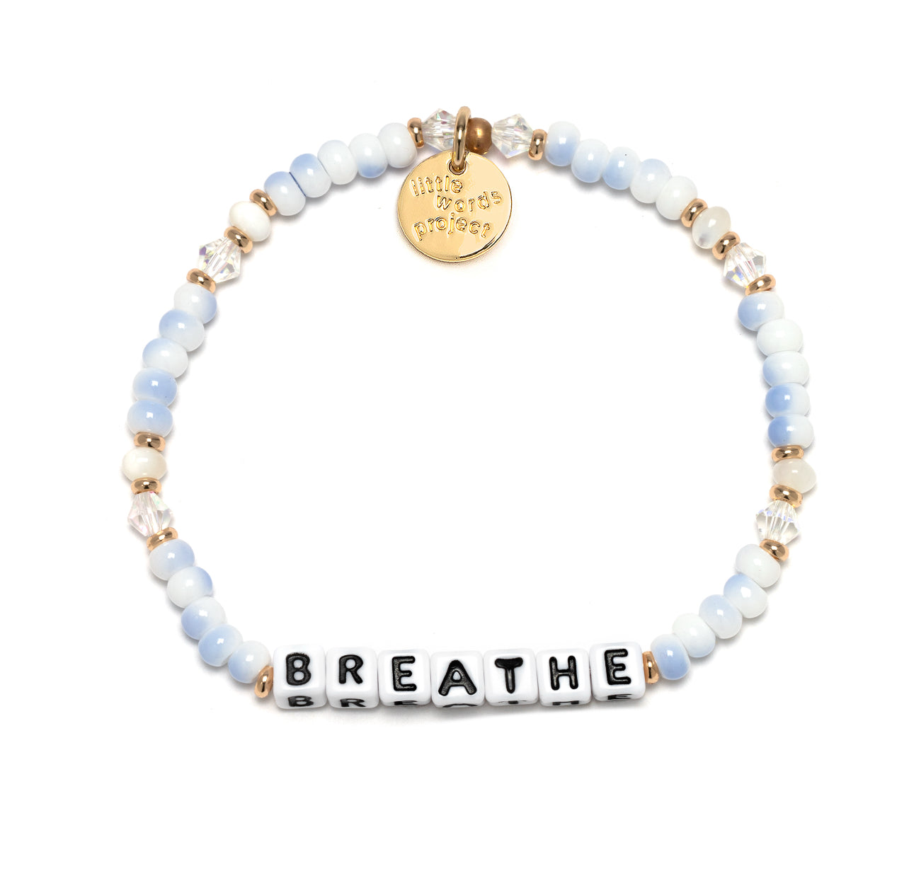 Little Words Project | Best Seller Collection, Assorted Styles