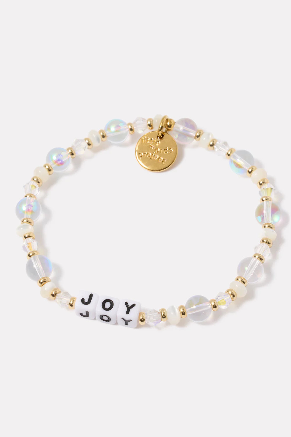 Little Words Project | Best Seller Collection, Assorted Styles