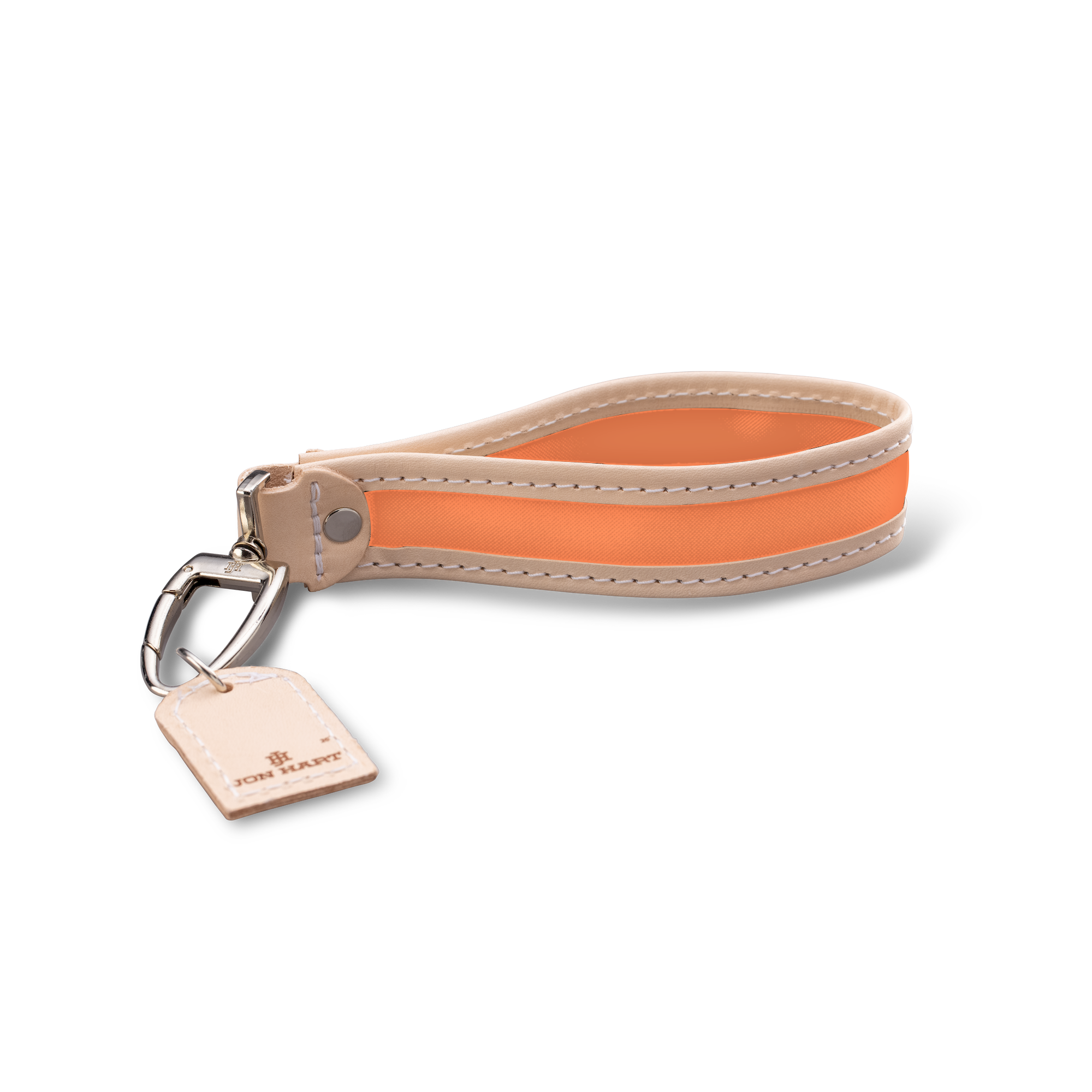 Pearl, Key Chain