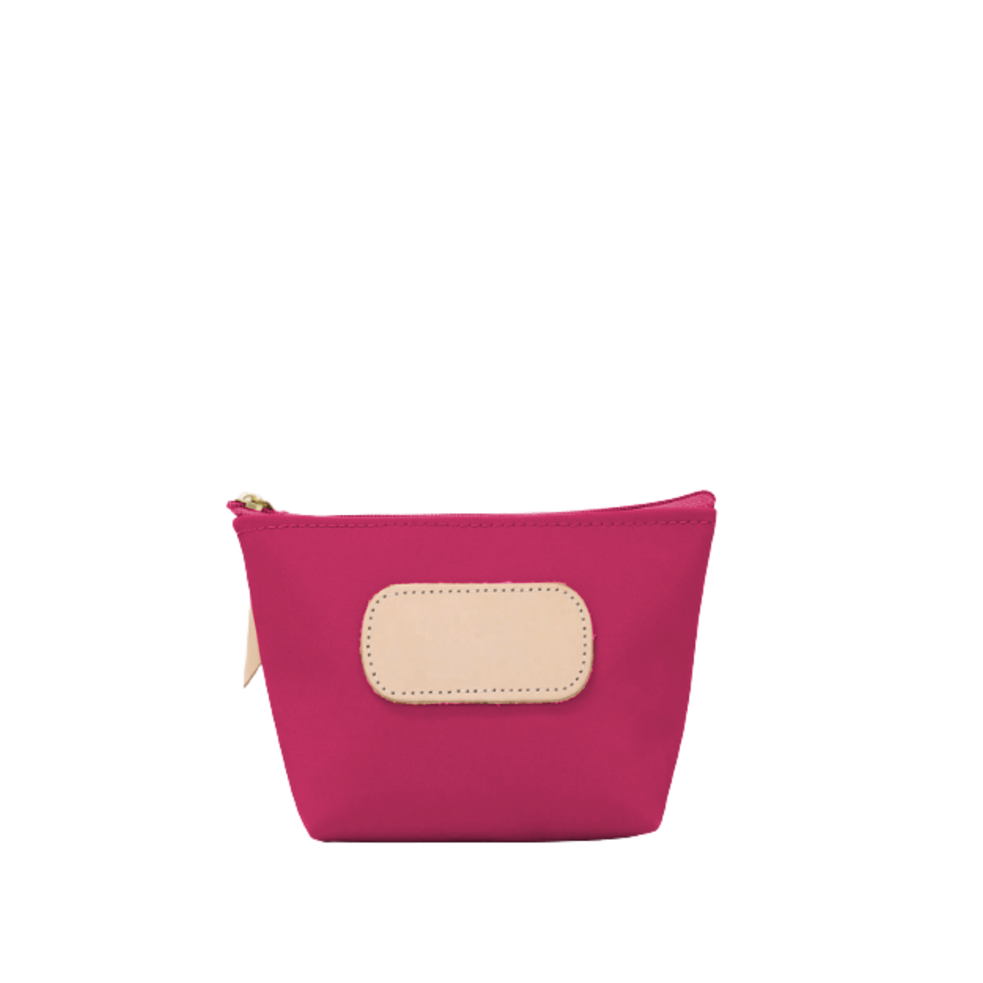 The Chico, Assorted Colors