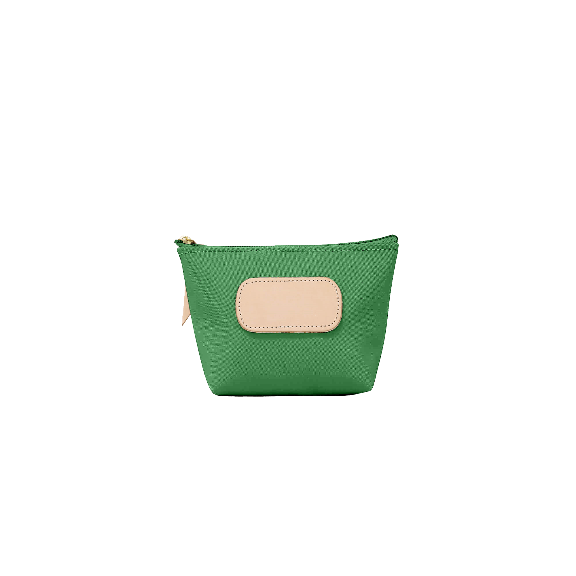 The Chico, Assorted Colors
