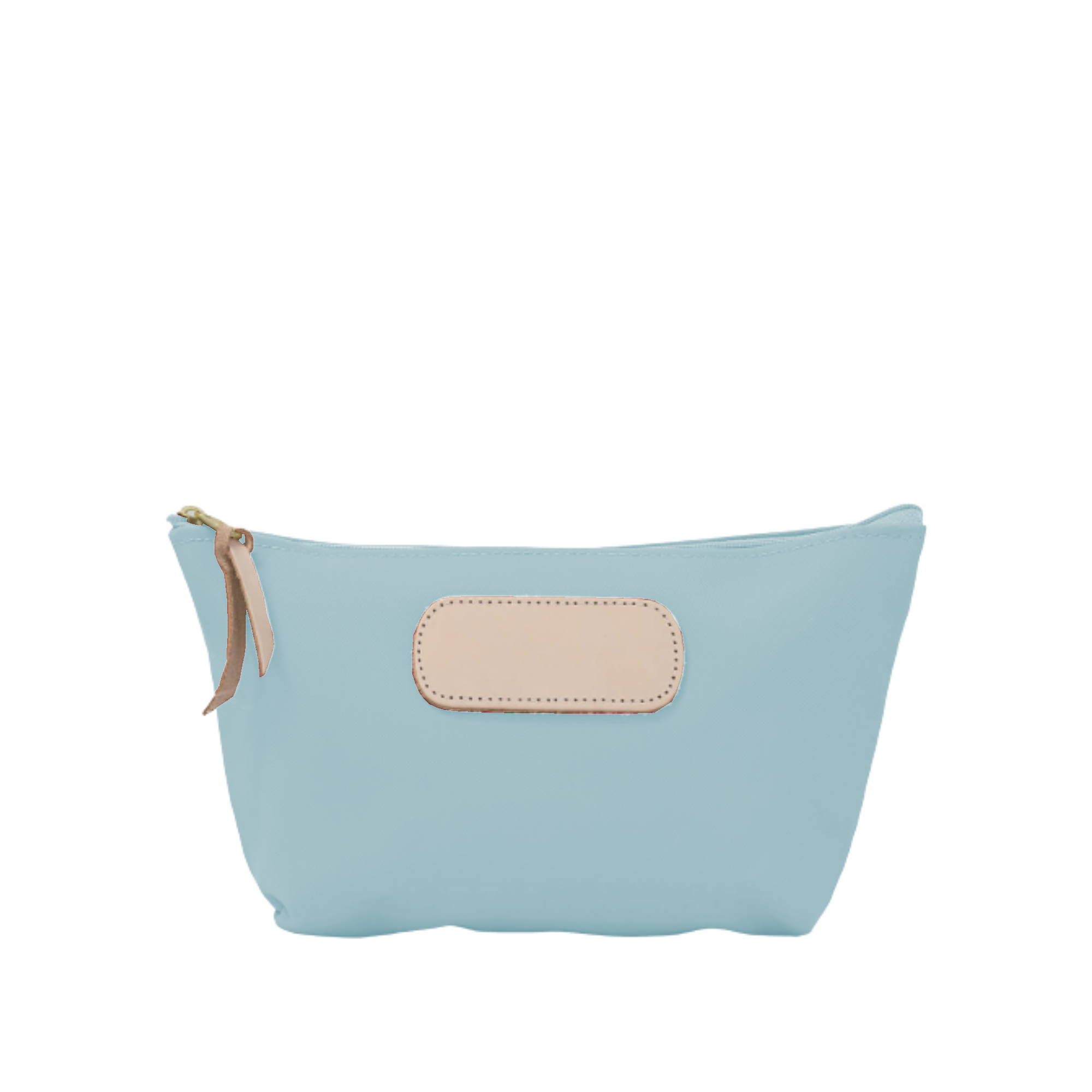 Grande, Assorted Colors