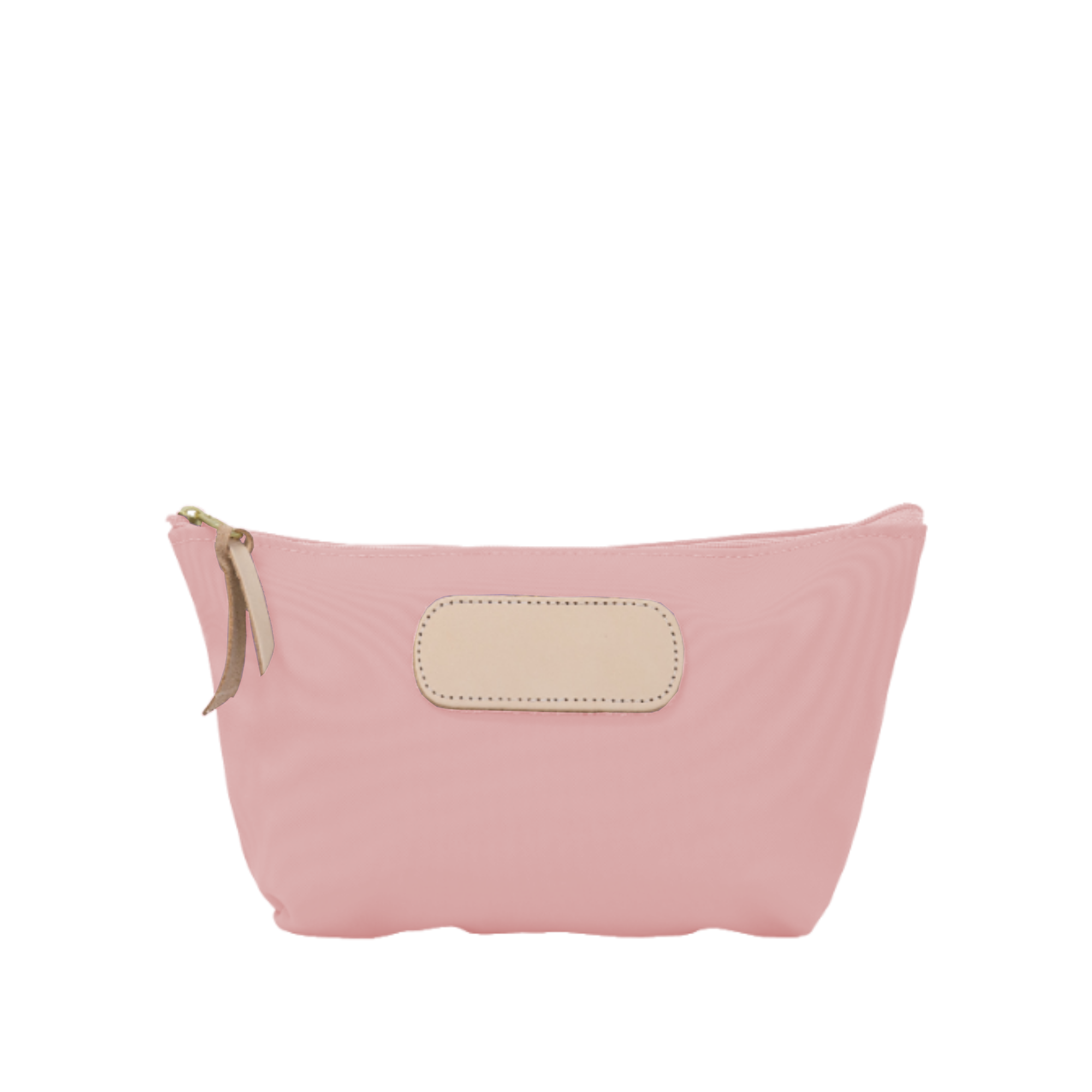 Grande, Assorted Colors