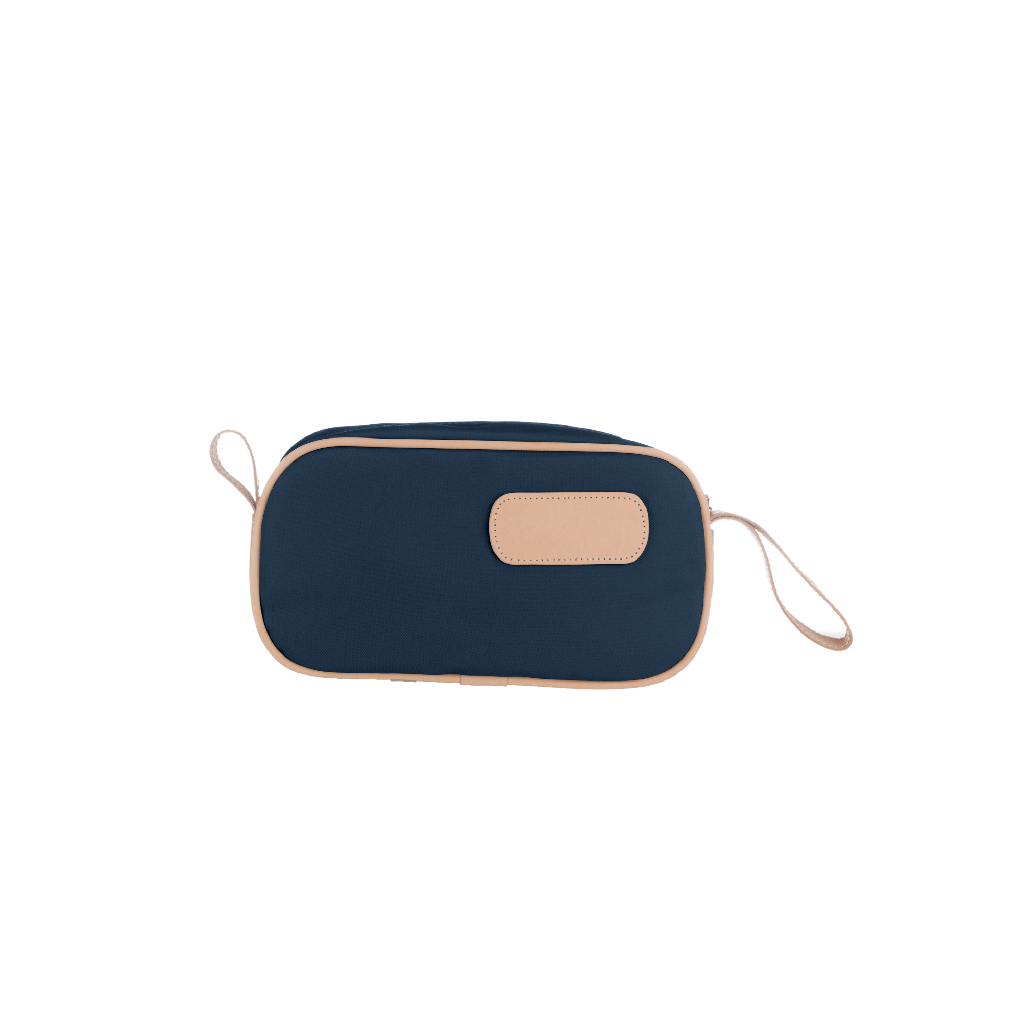 Shave Kit, Assorted Colors