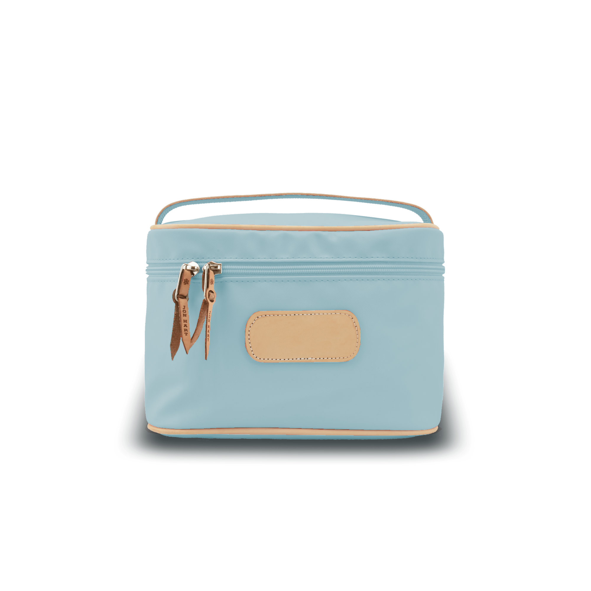 Makeup Case, Assorted Colors