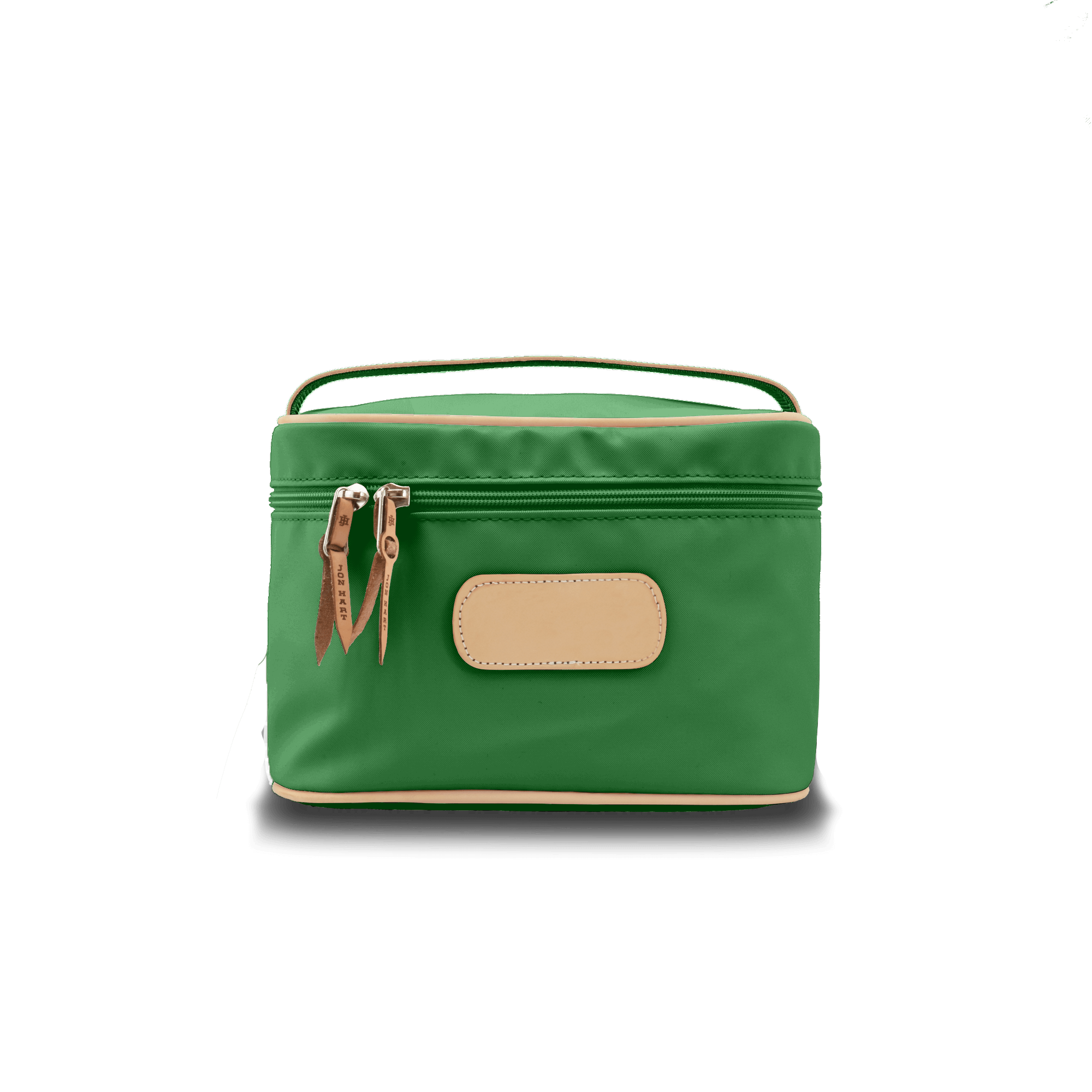 Makeup Case, Assorted Colors