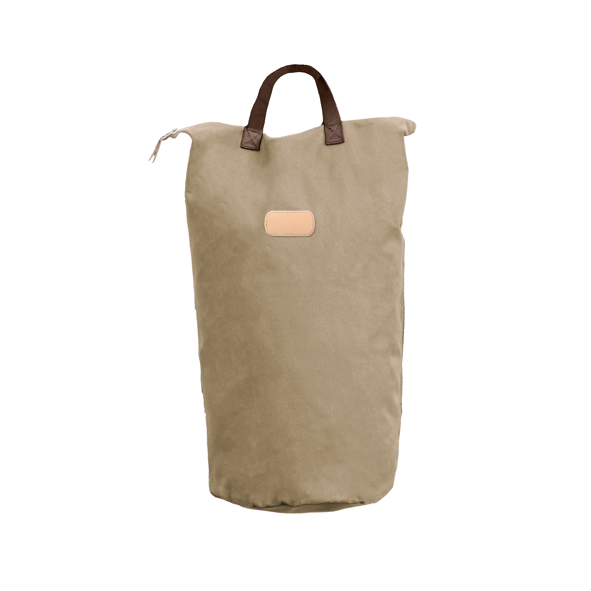 Laundry Bag, Assorted Colors
