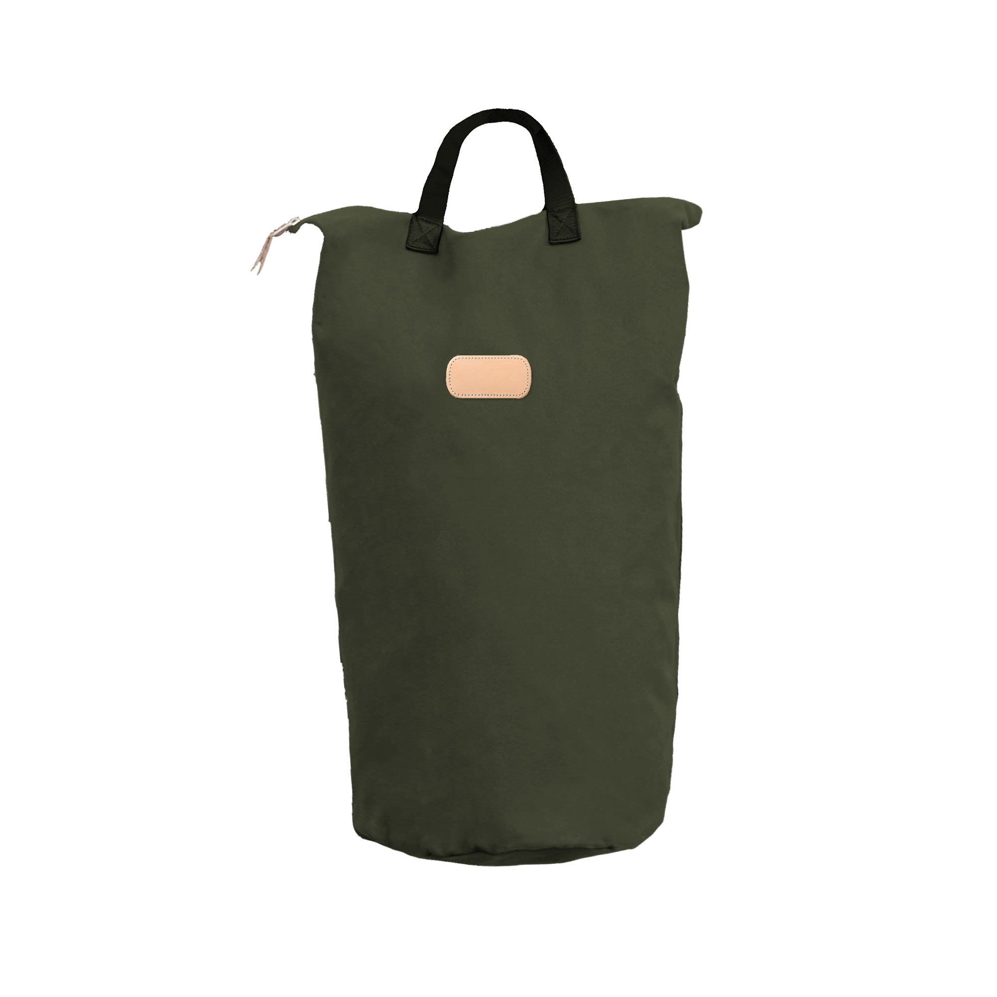 Laundry Bag, Assorted Colors