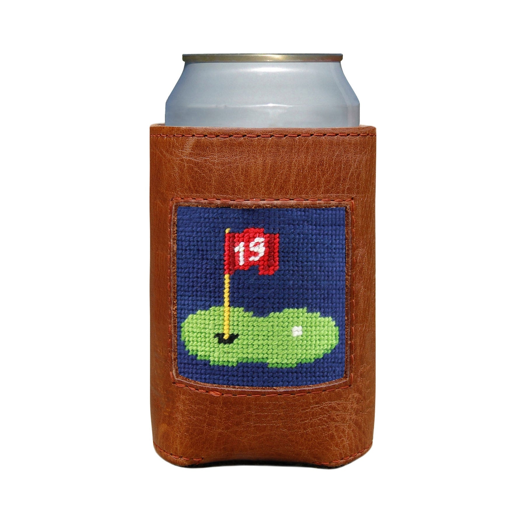 Smathers & Branson | Can Cooler, Assorted Styles