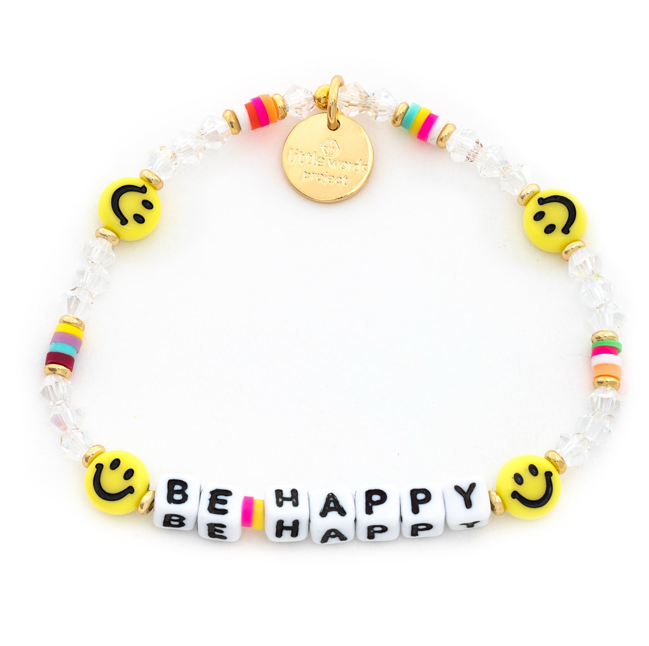 Little Words Project | Best Seller Collection, Assorted Styles