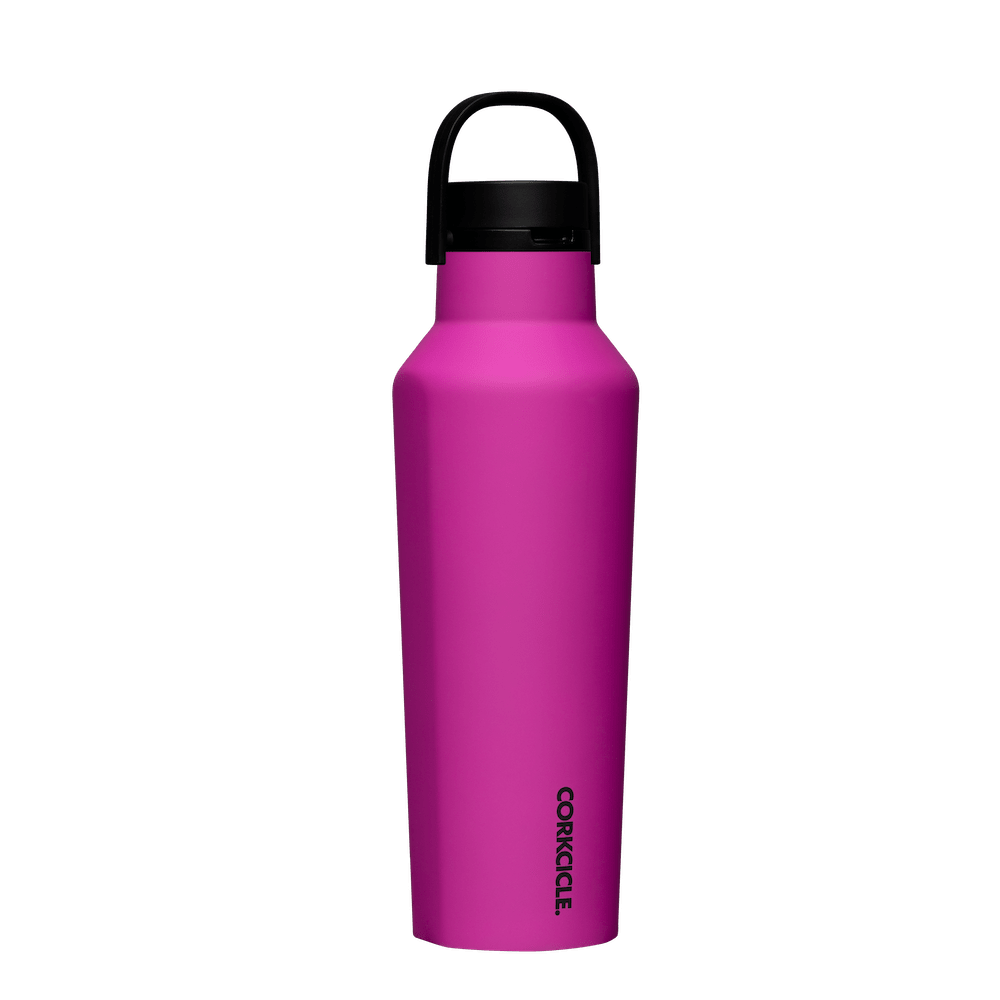 Corkcicle | Sport Canteen, 32oz