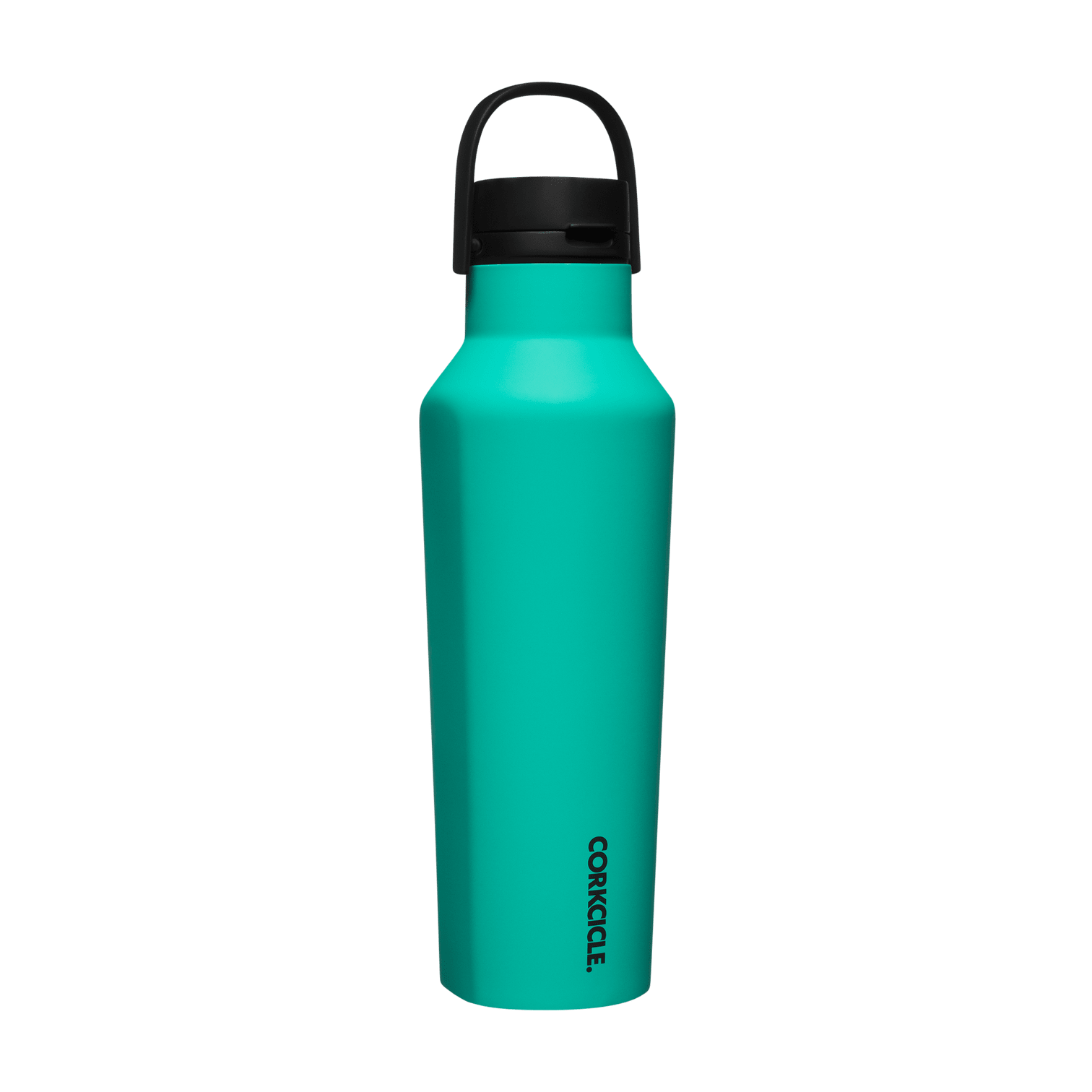 Corkcicle | Sport Canteen, 32oz