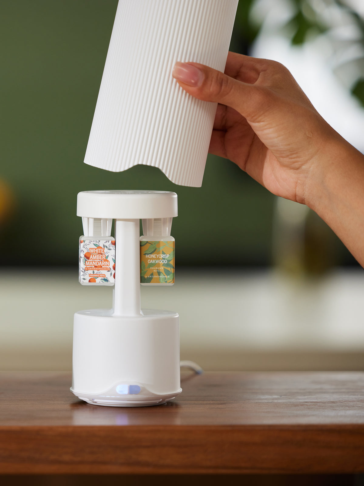 Pura | Pura Plus Device, Assorted Colors
