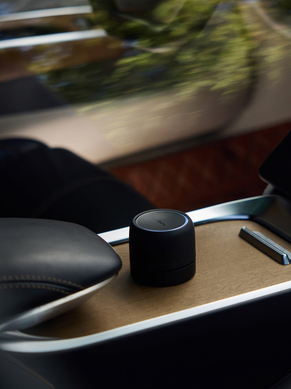 Pura | Car Pro Fragrance Diffuser