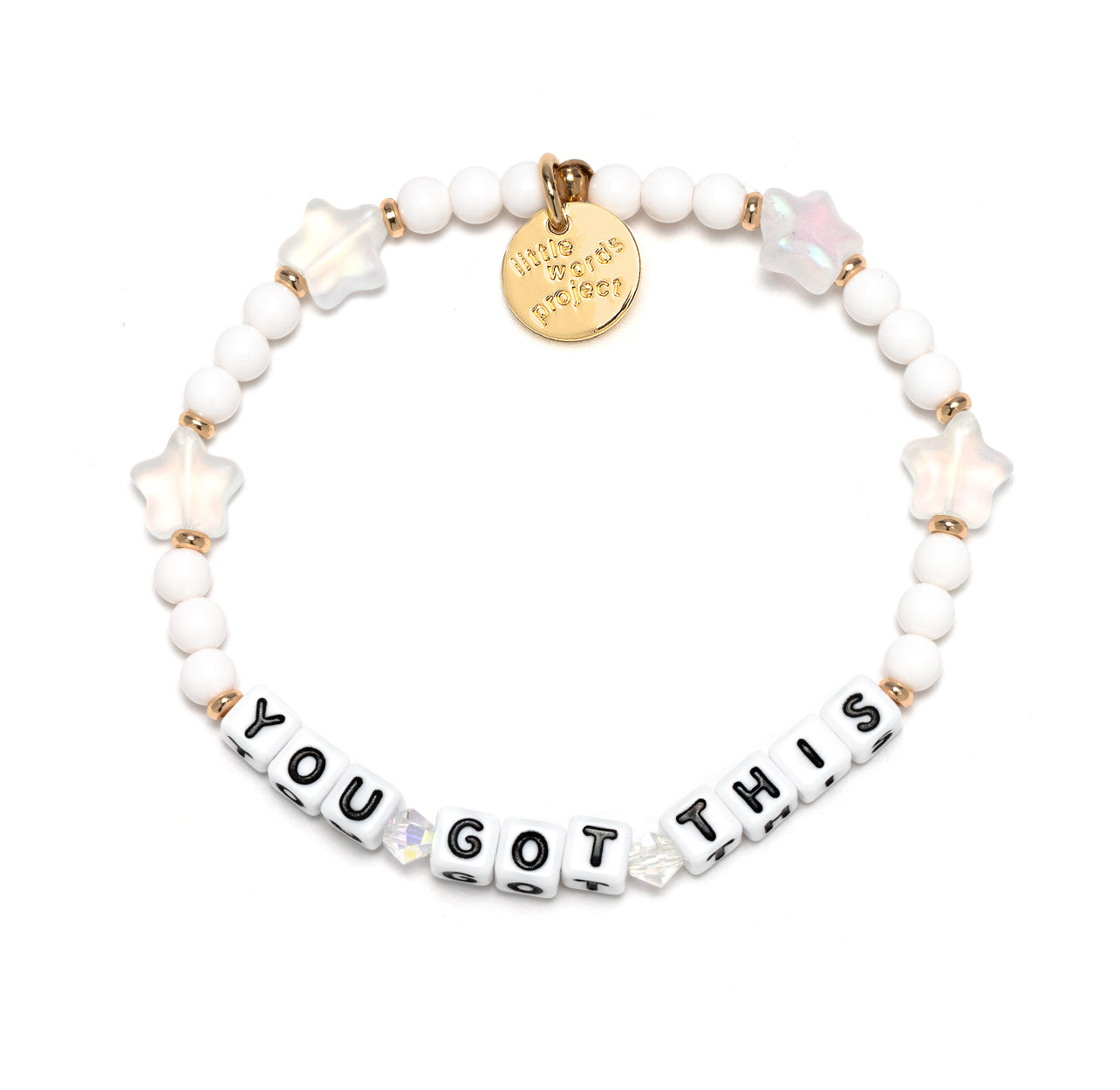 Little Words Project | Best Seller Collection, Assorted Styles