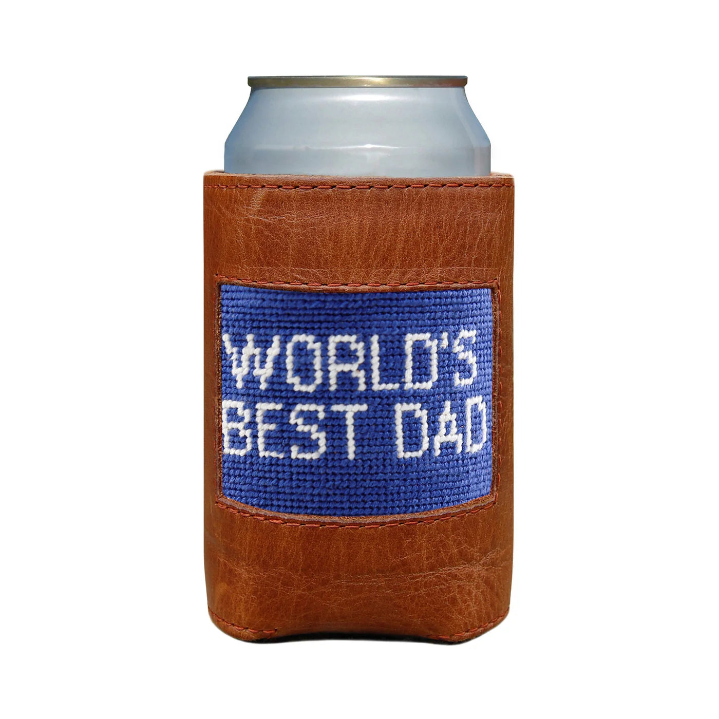 Smathers & Branson | Can Cooler, Assorted Styles