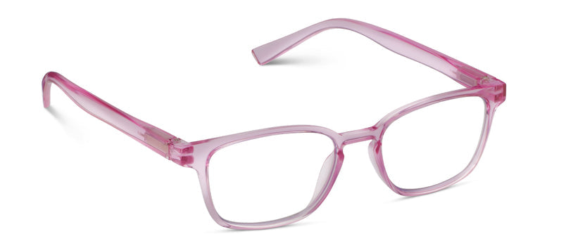 Peepers | Rosemary, Pink