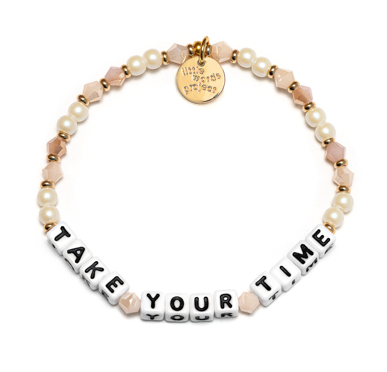 Little Words Project | Fall Collection, Assorted Styles