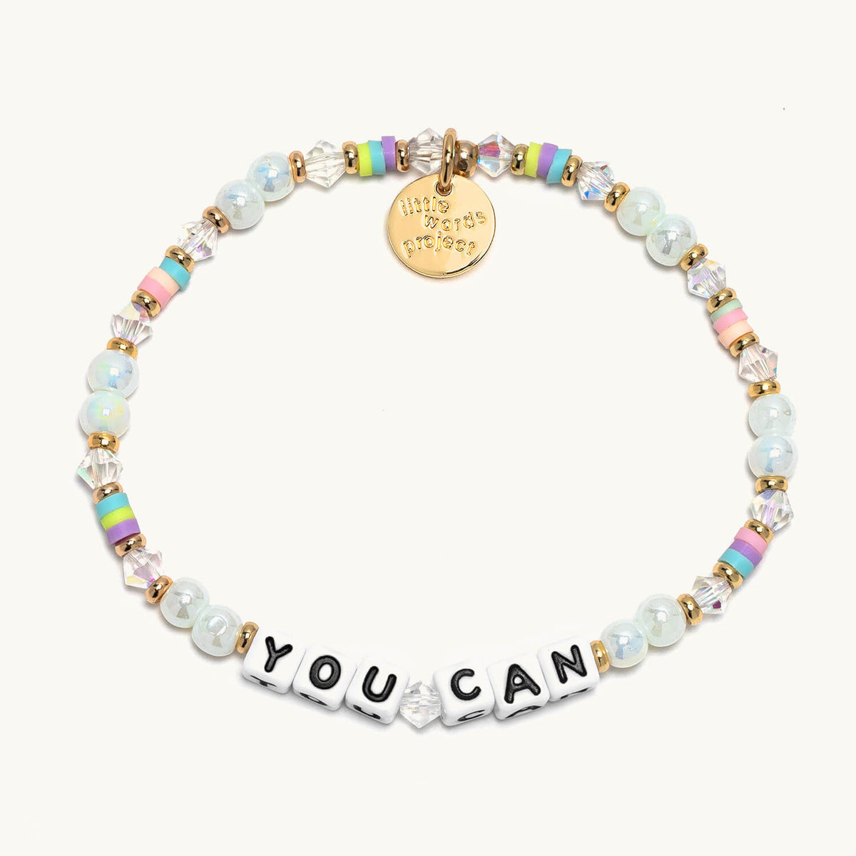 Little Words Project | Best Seller Collection, Assorted Styles