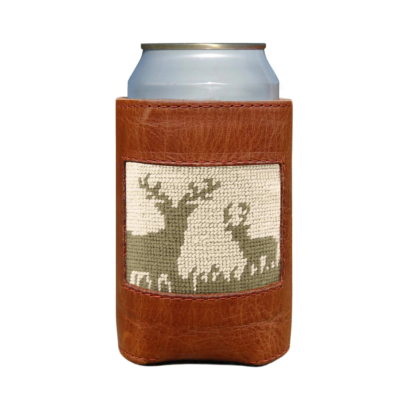 Smathers & Branson | Can Cooler, Assorted Styles