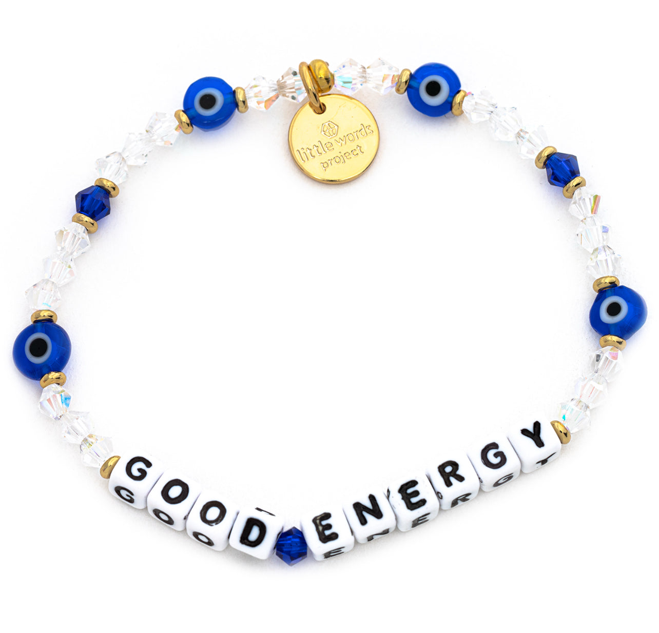 Little Words Project | Best Seller Collection, Assorted Styles