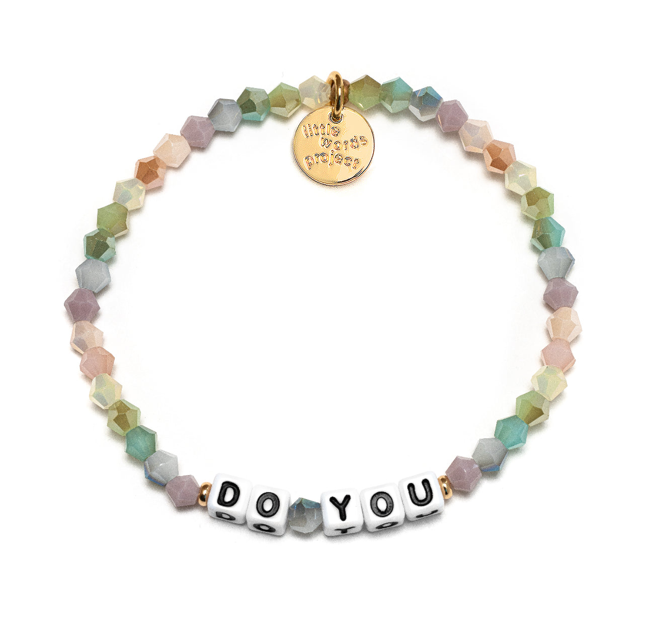 Little Words Project | Fall Collection, Assorted Styles