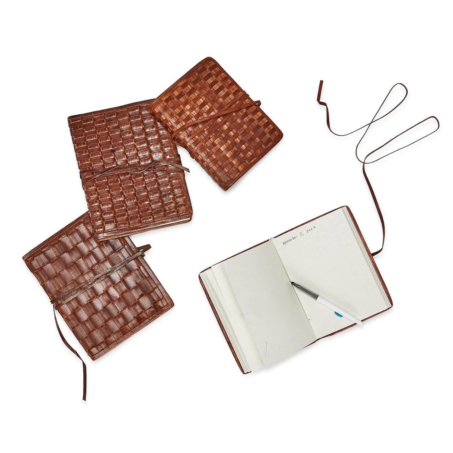 文房具・ステーショナリー sister journal Amazon.com : ZXHQ Lock Journal with Pen, A5 240 Pages Diary