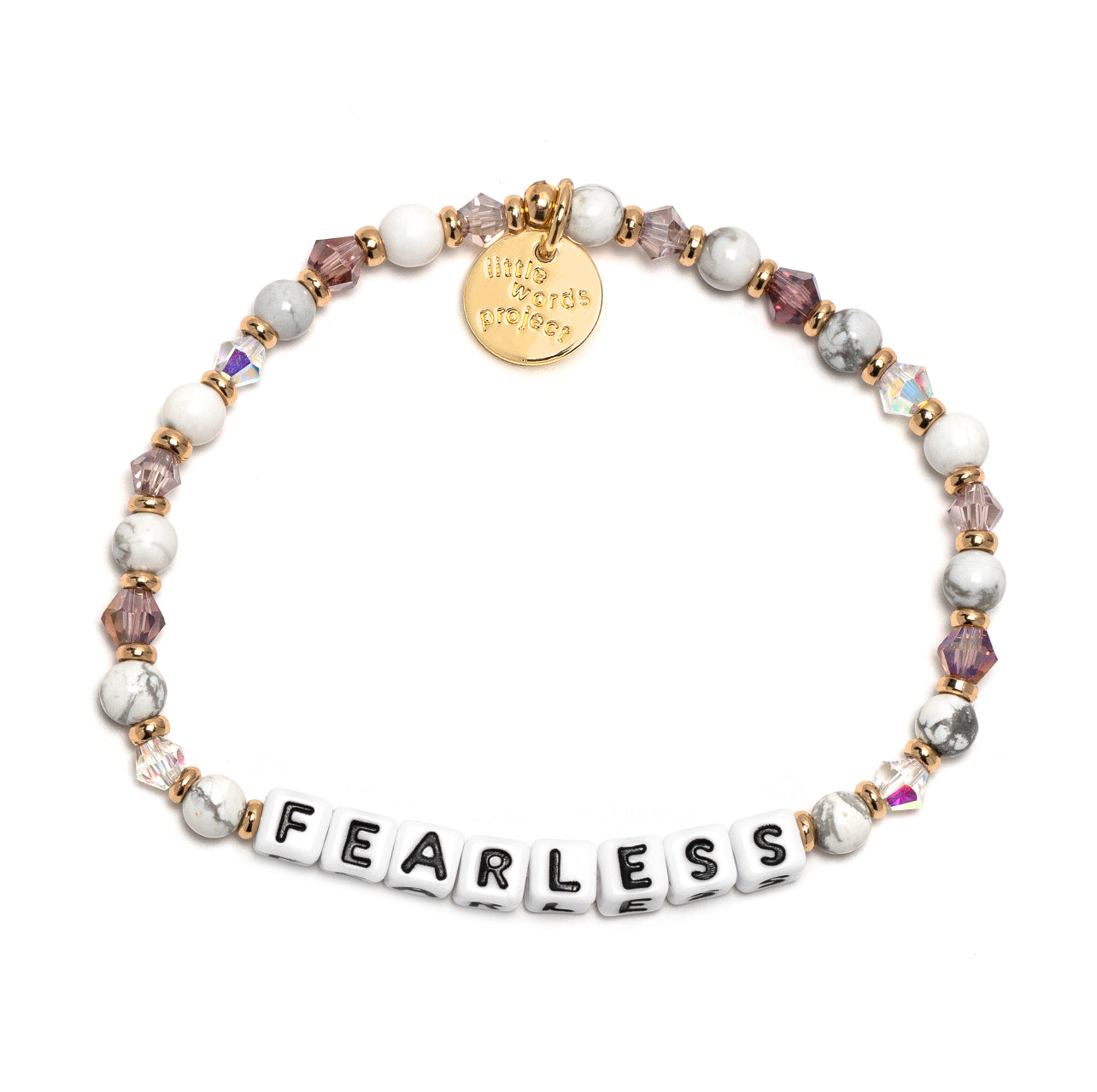 Little Words Project | Best Seller Collection, Assorted Styles