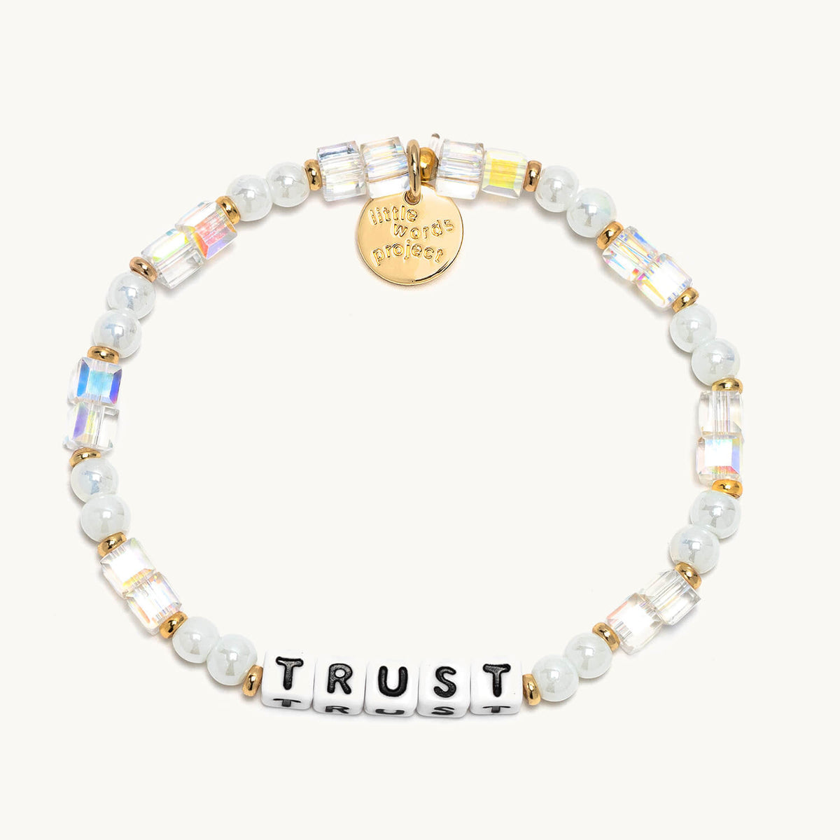 Little Words Project | Best Seller Collection, Assorted Styles