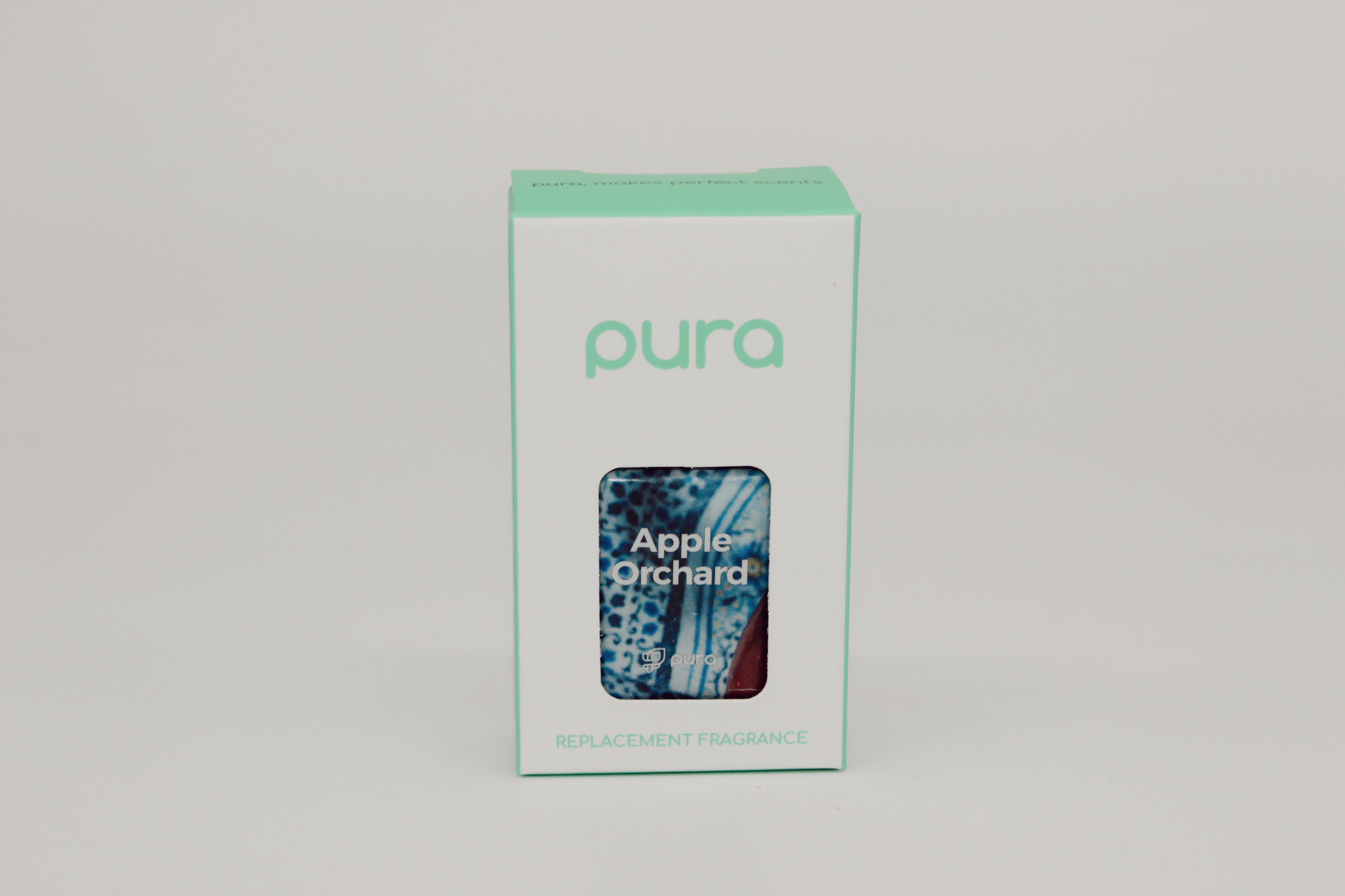 Pura Fragrance Refill, Assorted Scents