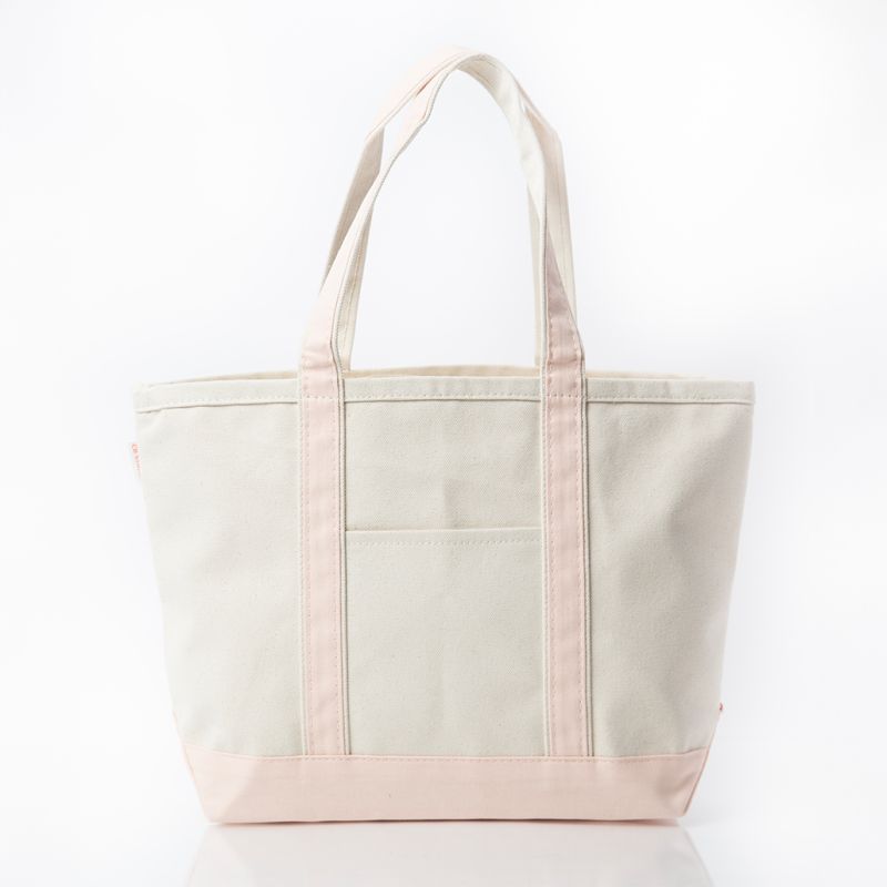 Medium Classic Tote, Assorted Colors
