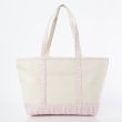 Large Classic Tote, Assorted Colors