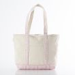 Medium Classic Tote, Assorted Colors