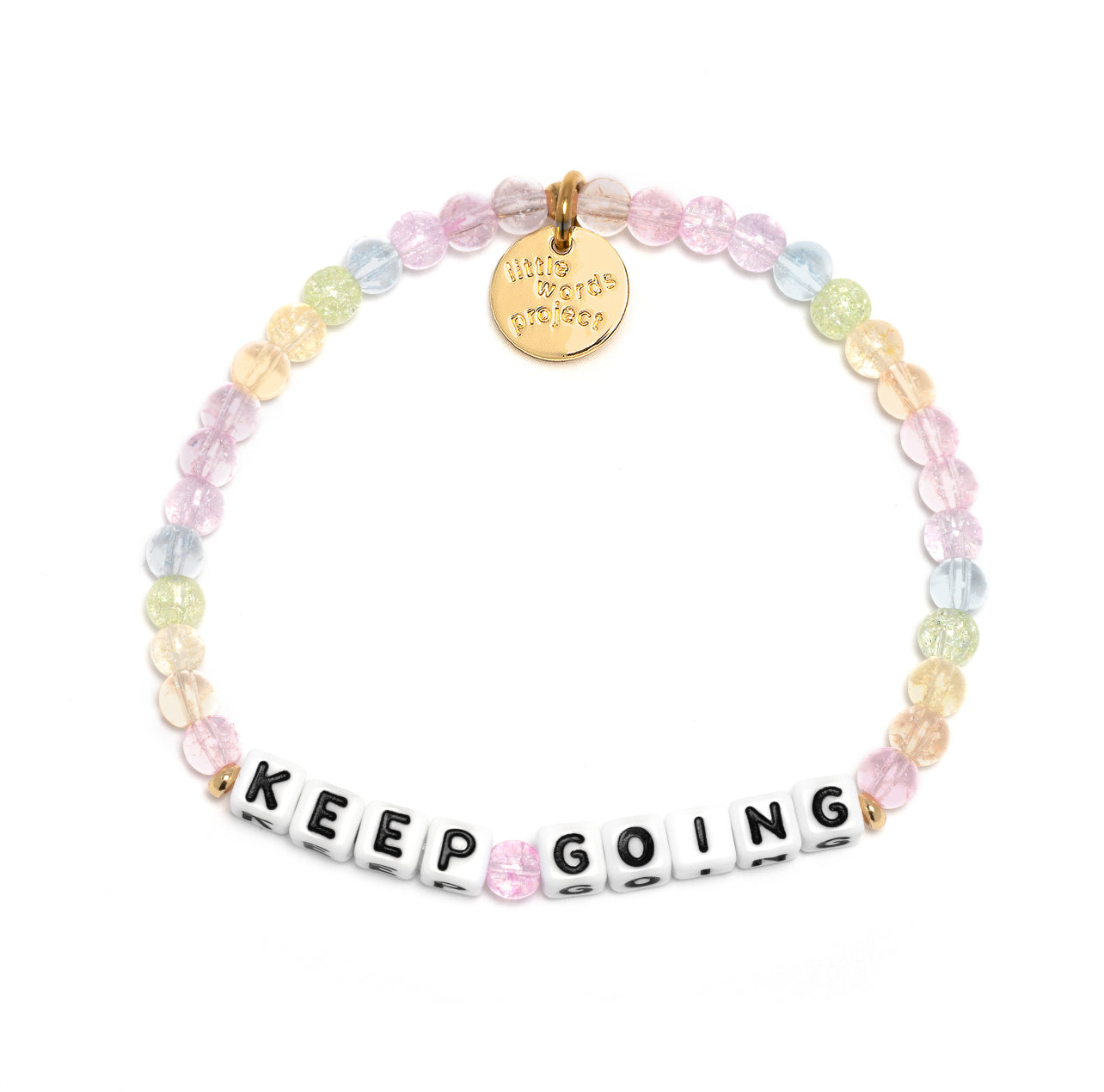 Little Words Project | Best Seller Collection, Assorted Styles