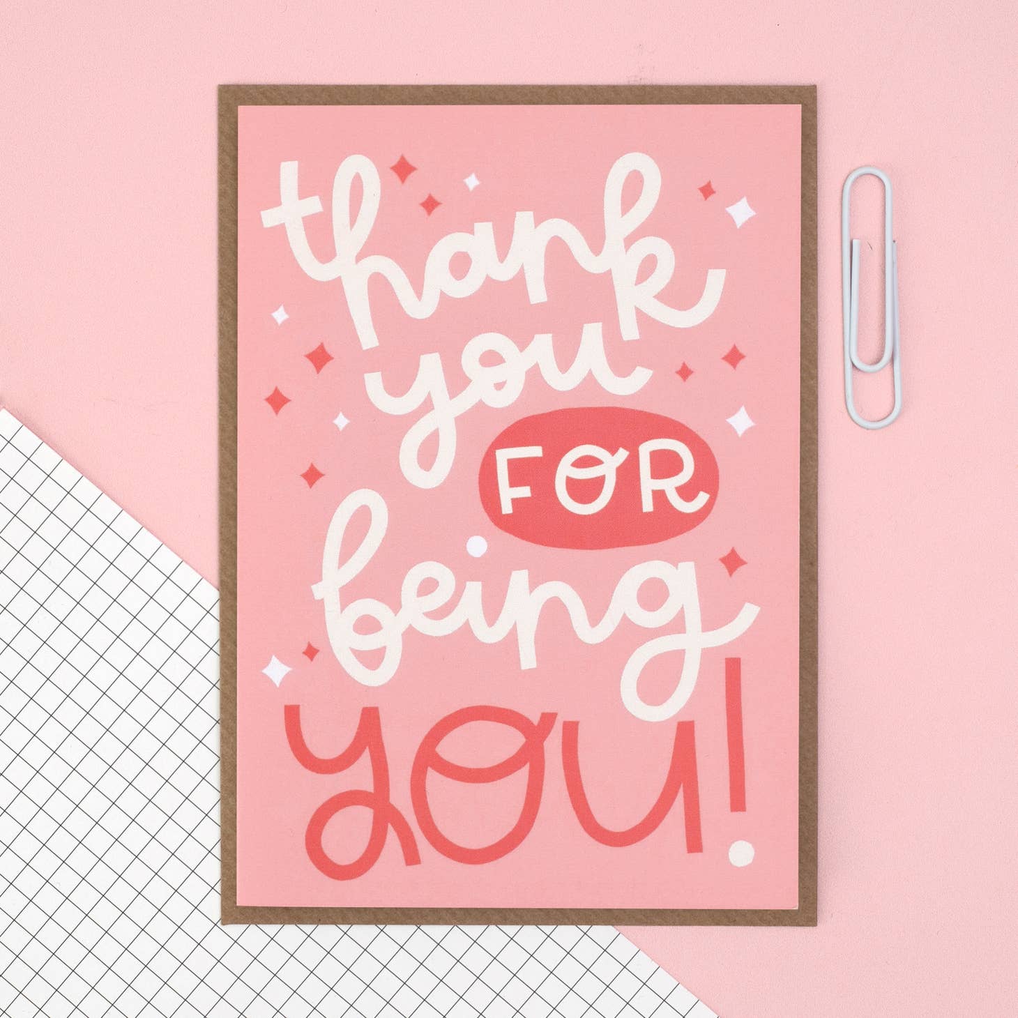 Oh, Laura | Greeting Cards, Assorted Styles