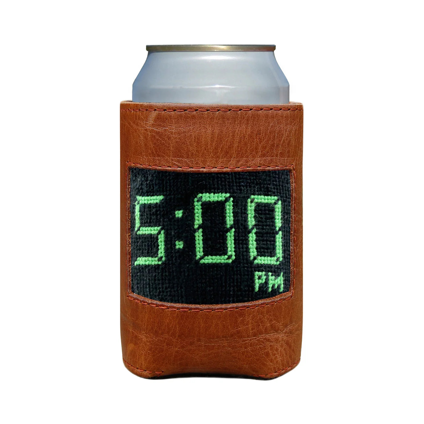 Smathers & Branson | Can Cooler, Assorted Styles