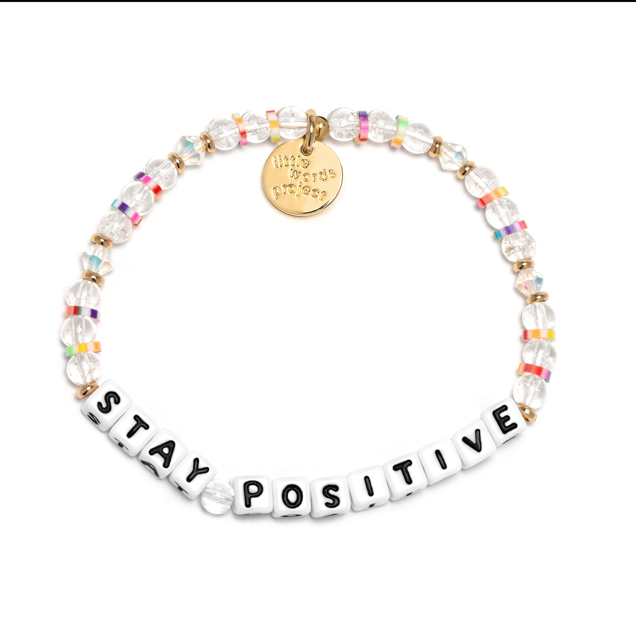 Little Words Project | Best Seller Collection, Assorted Styles