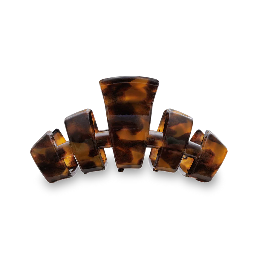 Teleties | Medium Hair Clip
