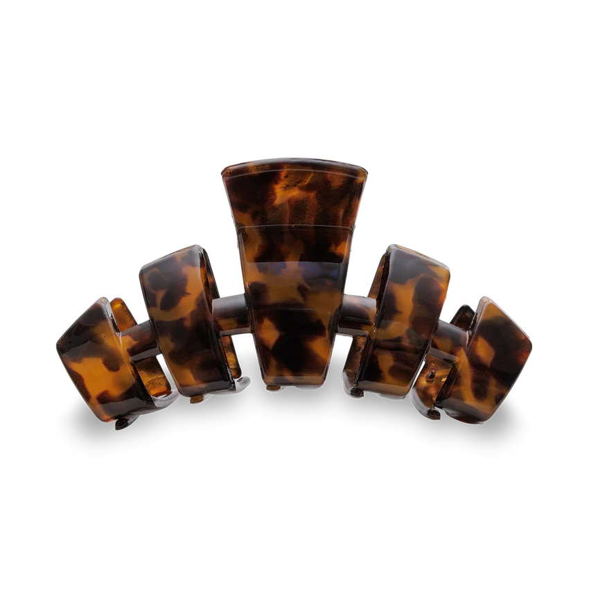 Teleties | Large Hair Clip