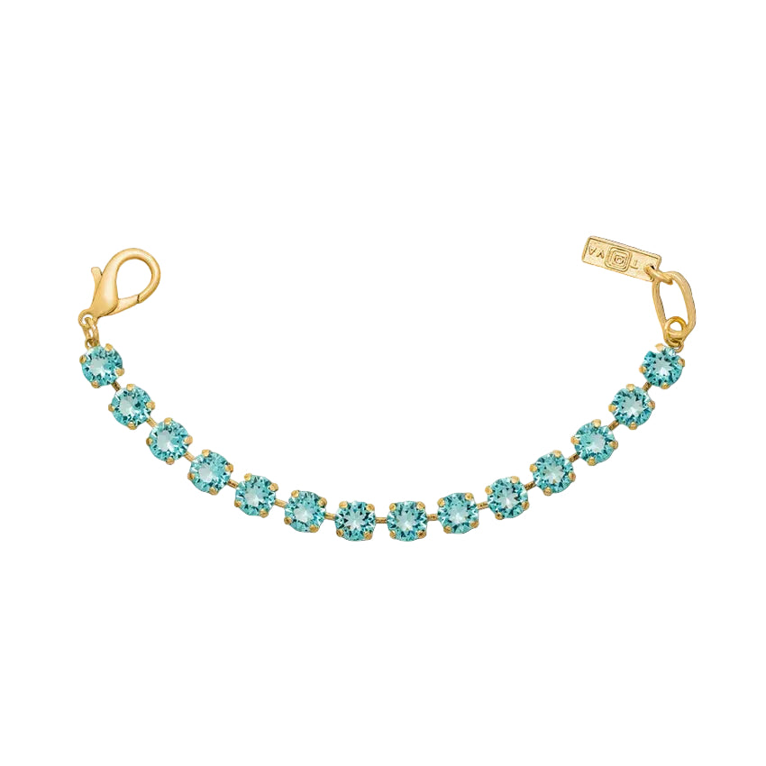 Izzy Bracelet, Assorted Colors