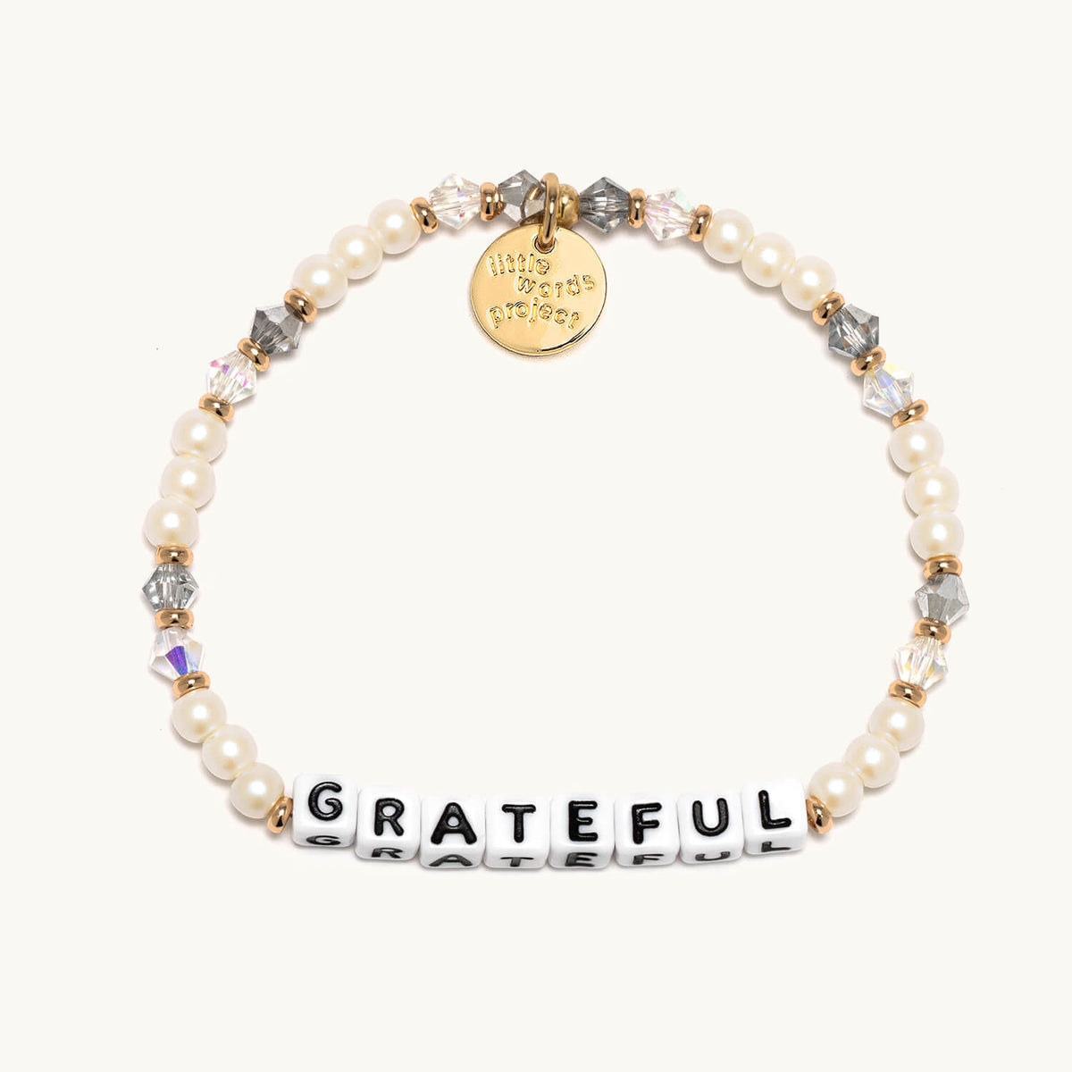 Little Words Project | Best Seller Collection, Assorted Styles