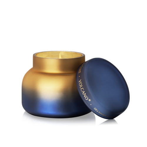 Volcano Artisan Tuscan Radiance Candle, Assorted Sizes